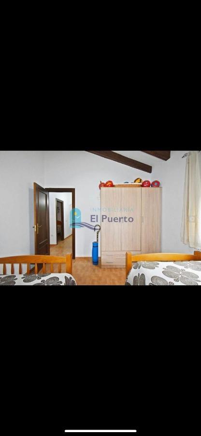 Complejo Rural Los Llanos Mazarrón Esterno foto
